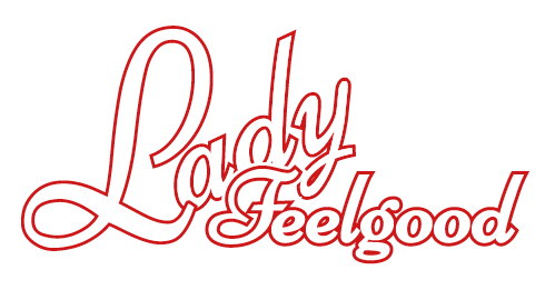 Lady Feelgood