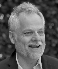 Thorkil Christensen Happy CEO